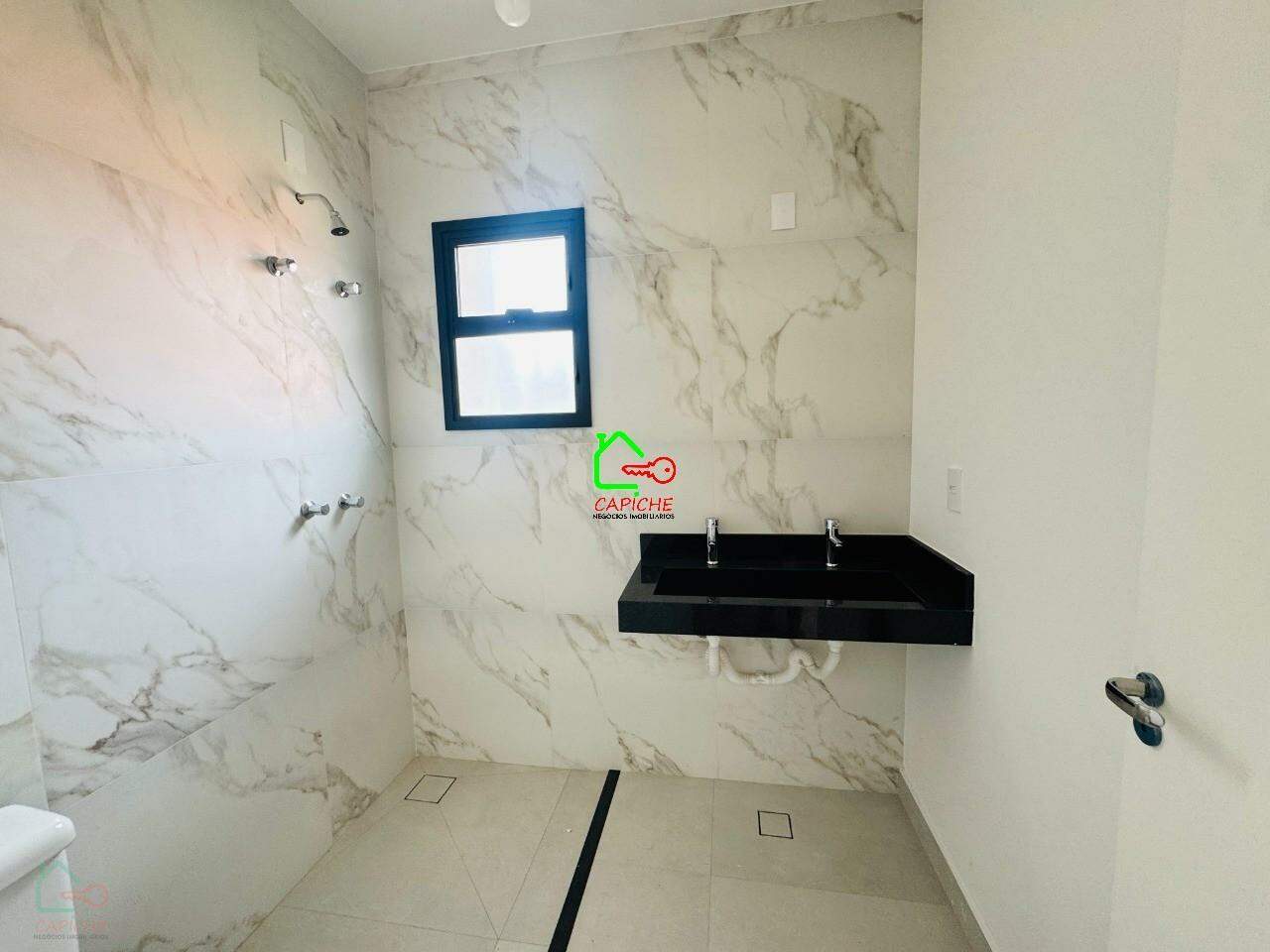 Casa de Condomínio, 3 quartos - Foto 20