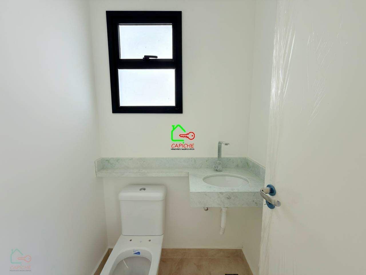 Casa de Condomínio, 3 quartos - Foto 11