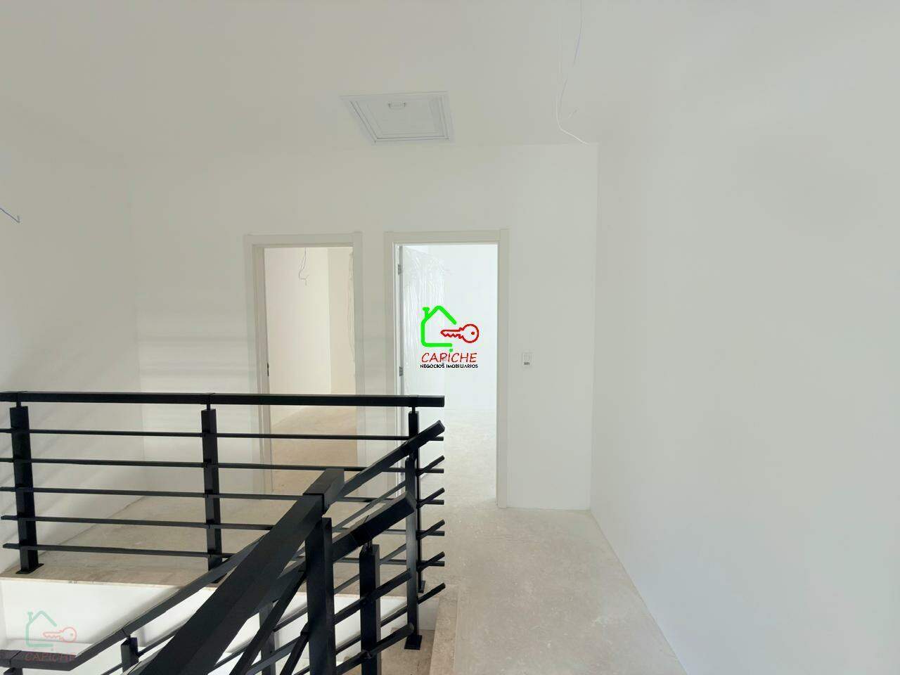 Casa de Condomínio, 3 quartos - Foto 14