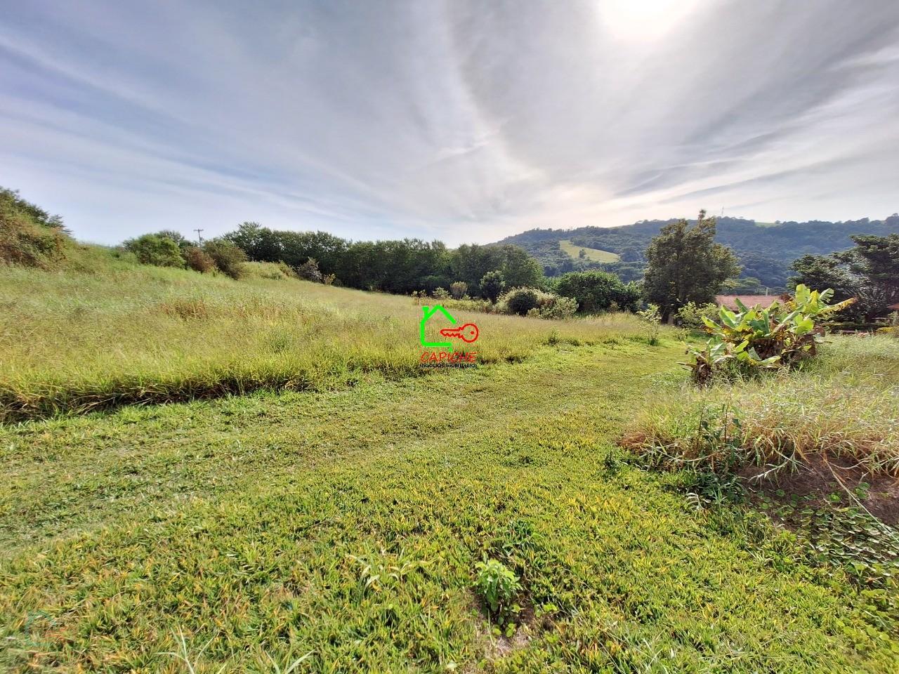 Terreno, 2 hectares - Foto 1