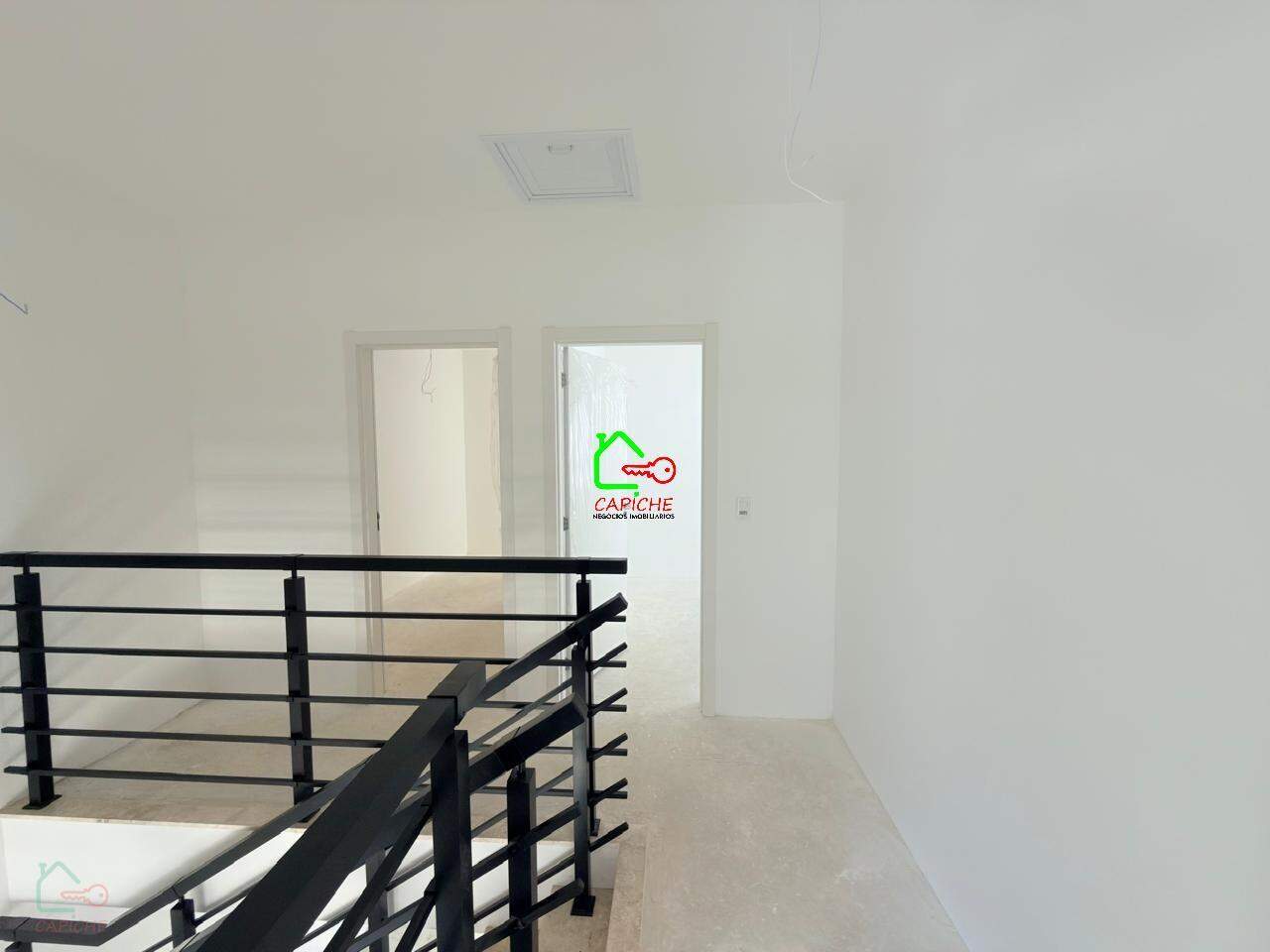Casa de Condomínio, 3 quartos - Foto 14