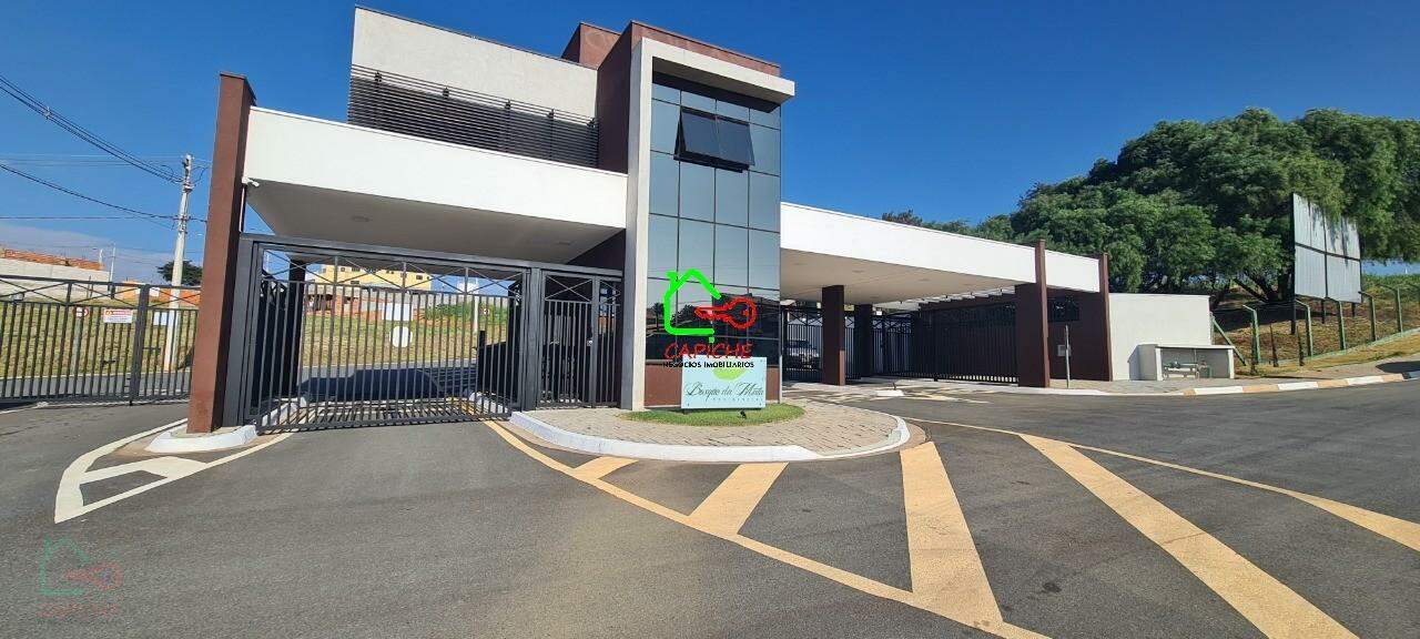 Terreno, 301 m² - Foto 7