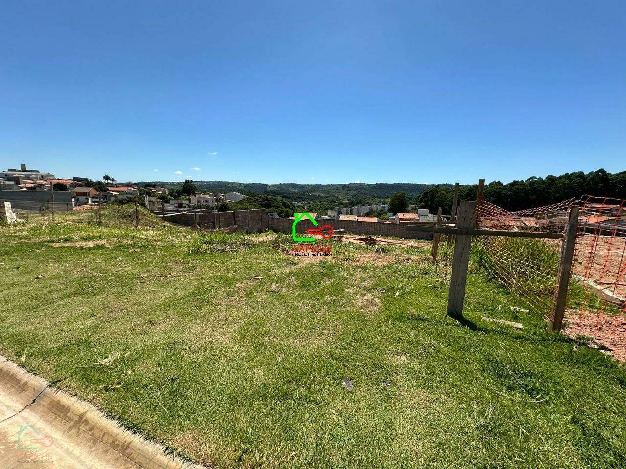 Terreno, 301 m² - Foto 3