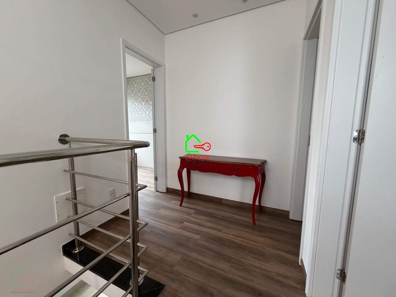 Casa de Condomínio, 3 quartos - Foto 18