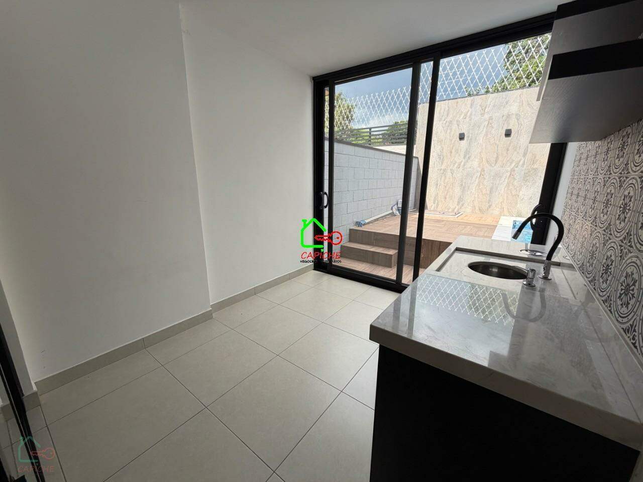 Casa de Condomínio, 3 quartos - Foto 11
