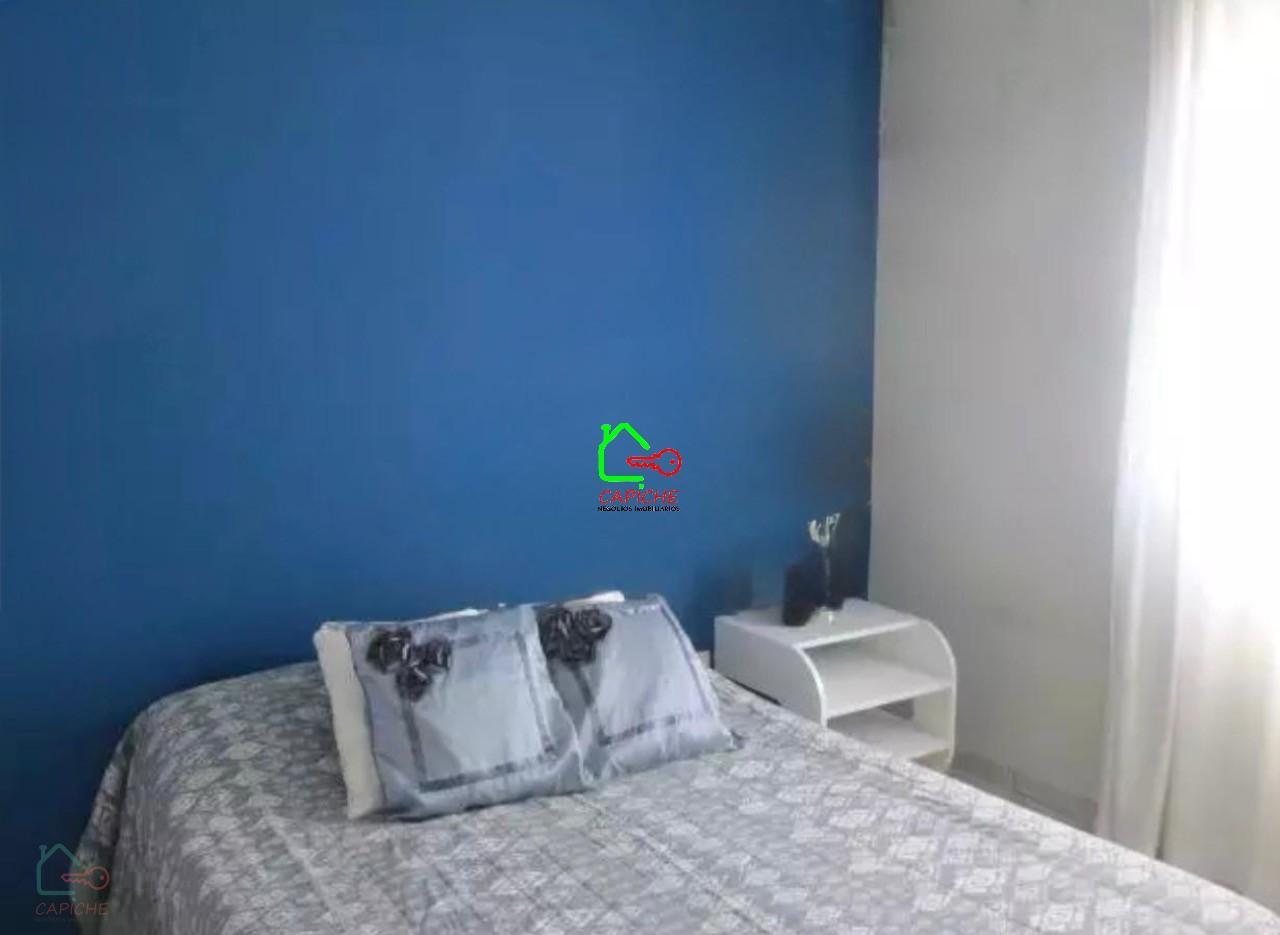 Apartamento, 3 quartos, 93 m² - Foto 20
