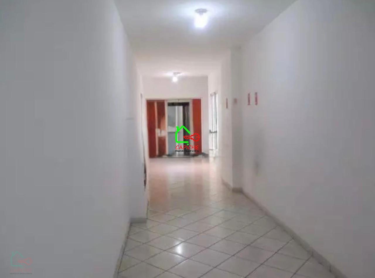 Apartamento, 3 quartos, 93 m² - Foto 7