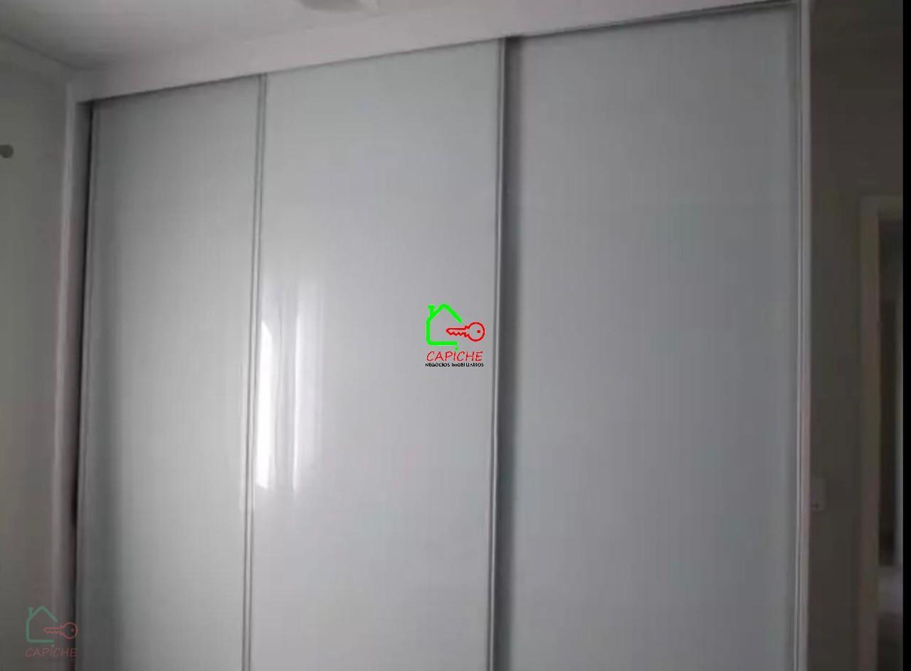 Apartamento, 3 quartos, 93 m² - Foto 17