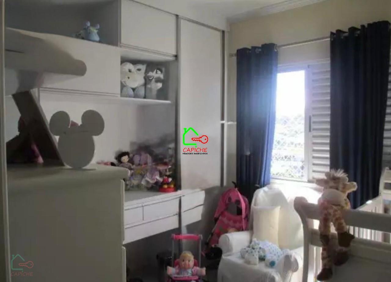 Apartamento, 3 quartos, 93 m² - Foto 47