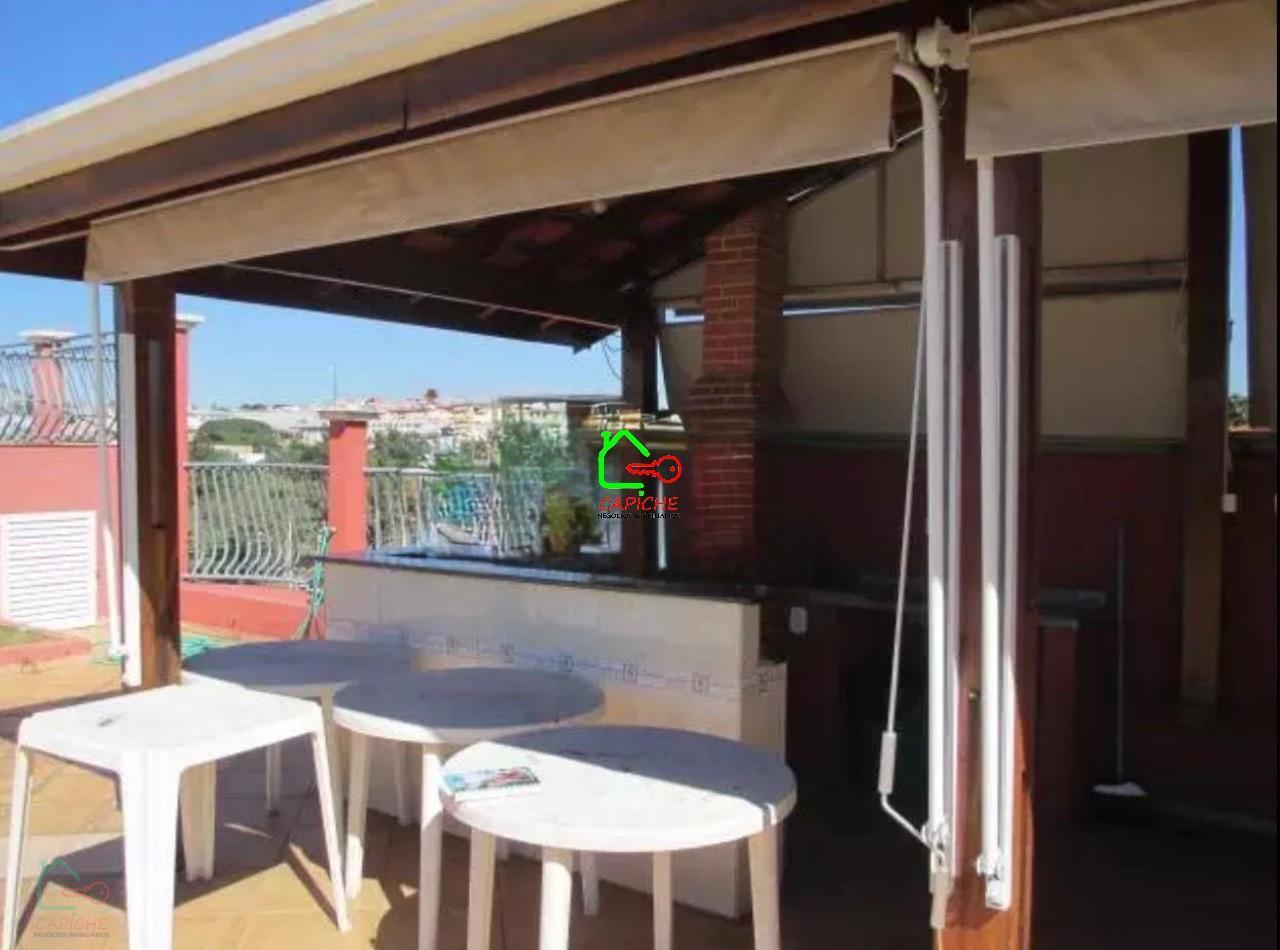 Apartamento, 3 quartos, 93 m² - Foto 12