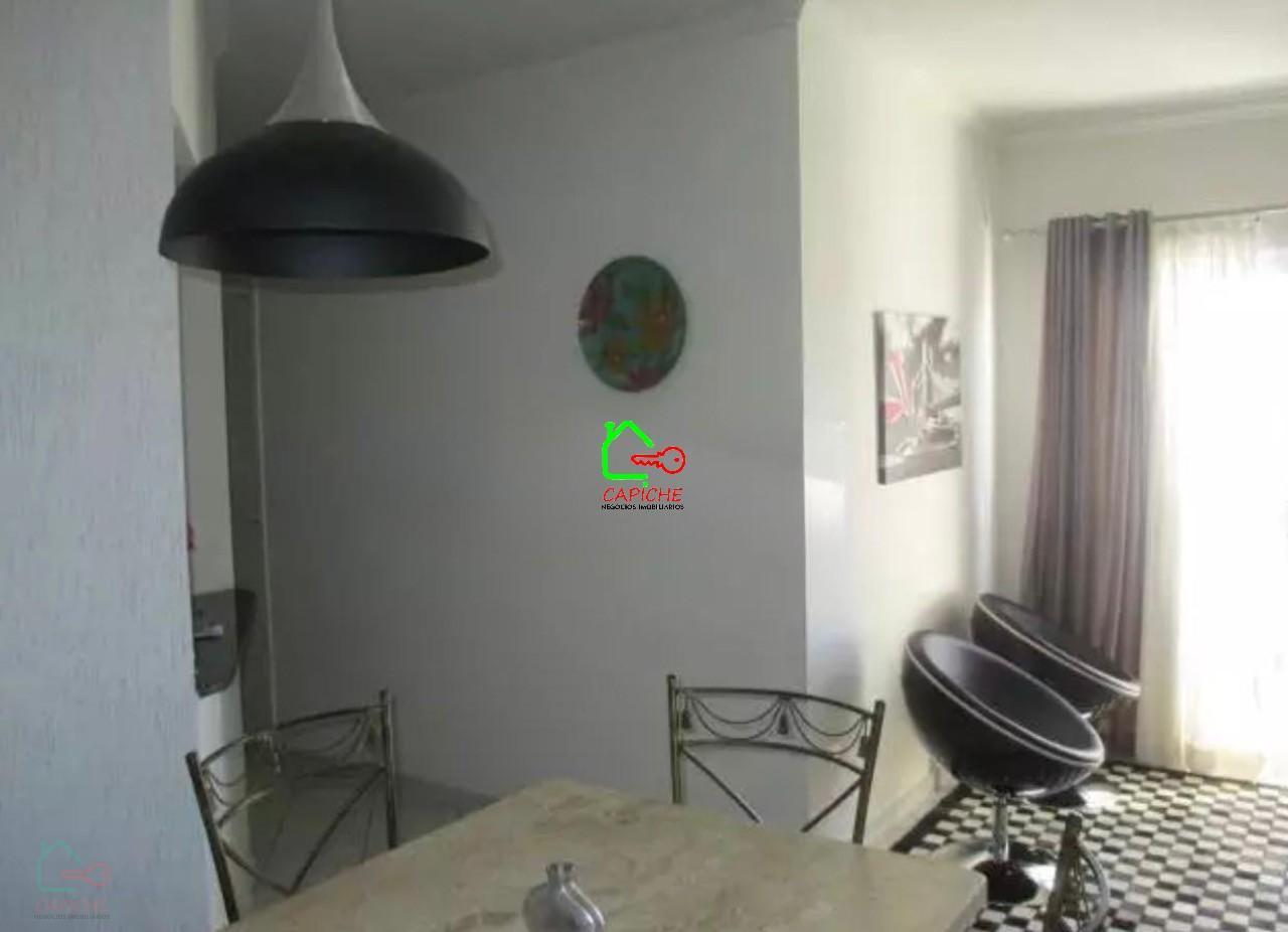 Apartamento, 3 quartos, 93 m² - Foto 55