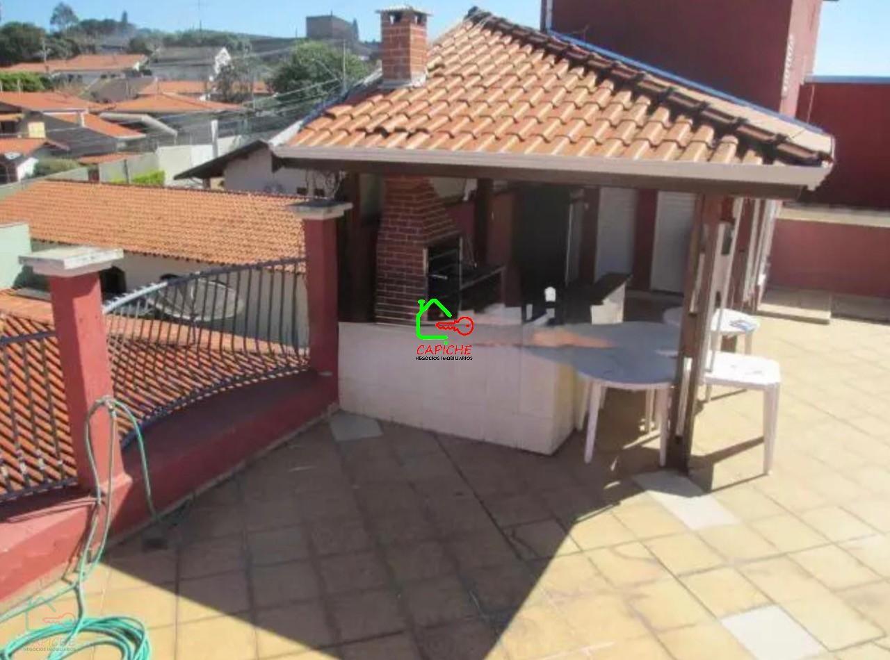 Apartamento, 3 quartos, 93 m² - Foto 8