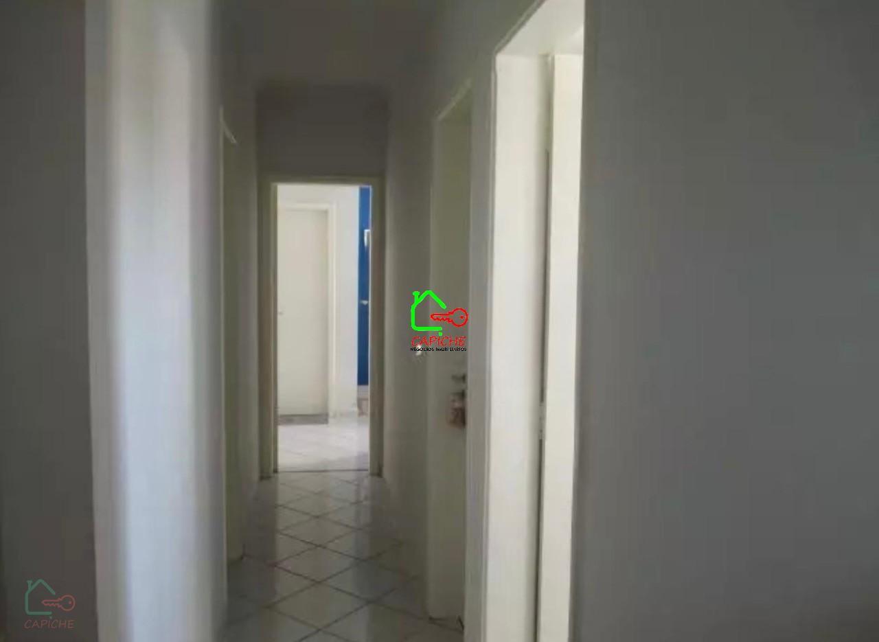 Apartamento, 3 quartos, 93 m² - Foto 49