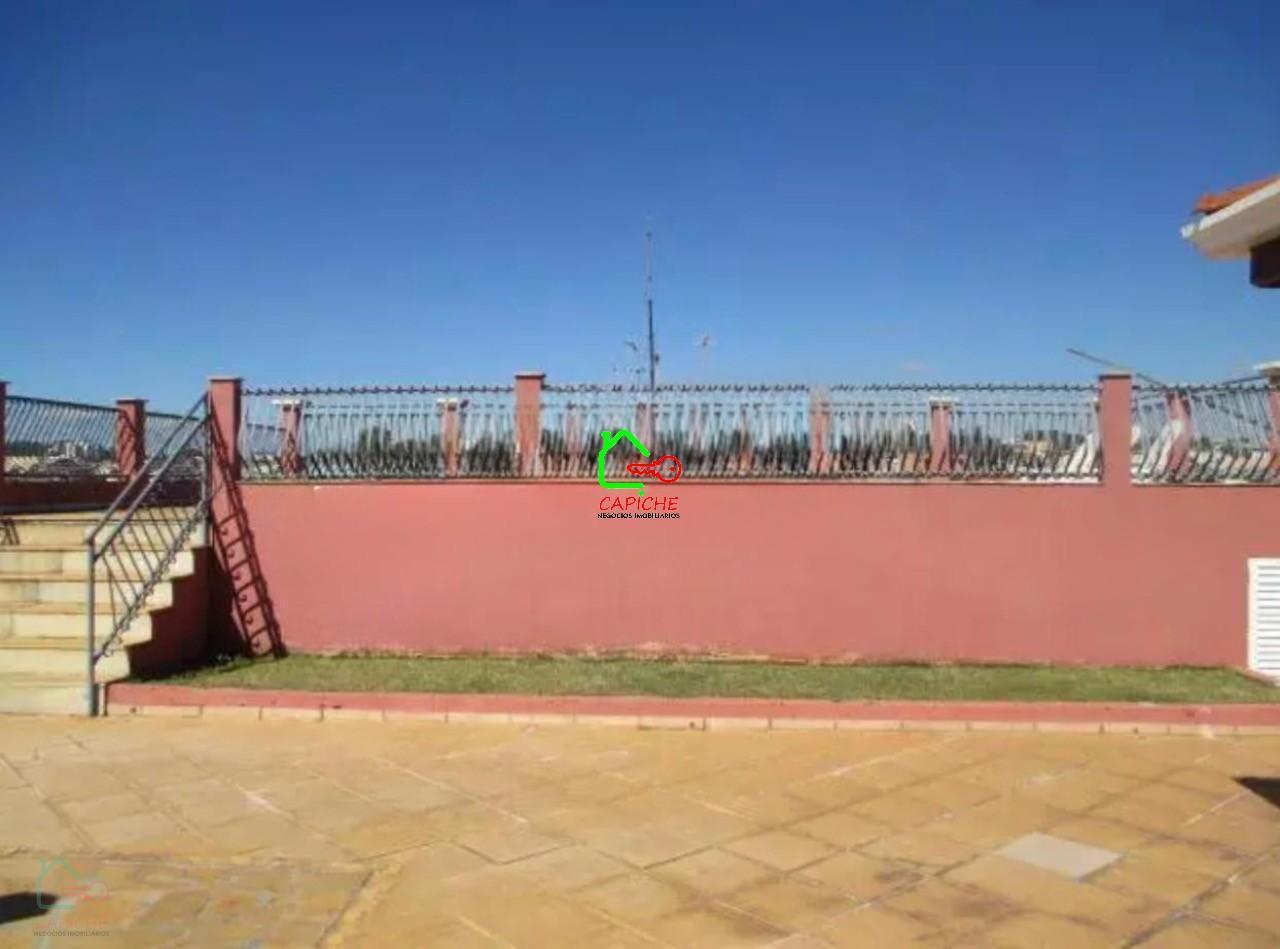 Apartamento, 3 quartos, 93 m² - Foto 10