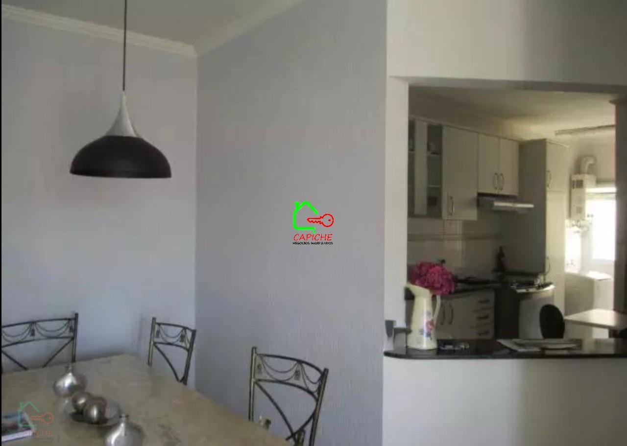 Apartamento, 3 quartos, 93 m² - Foto 54