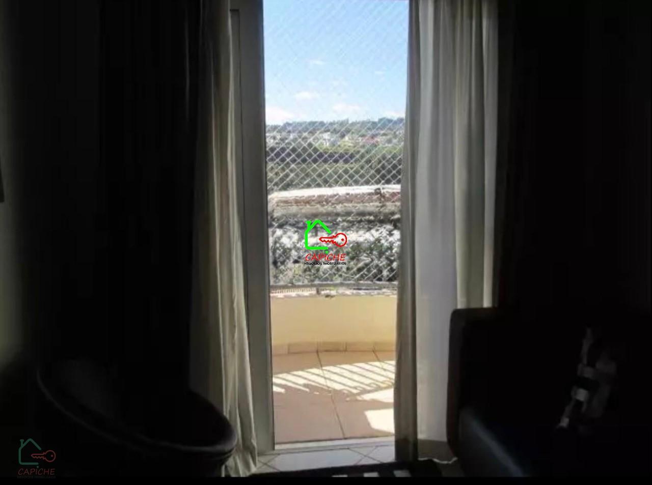 Apartamento, 3 quartos, 93 m² - Foto 18