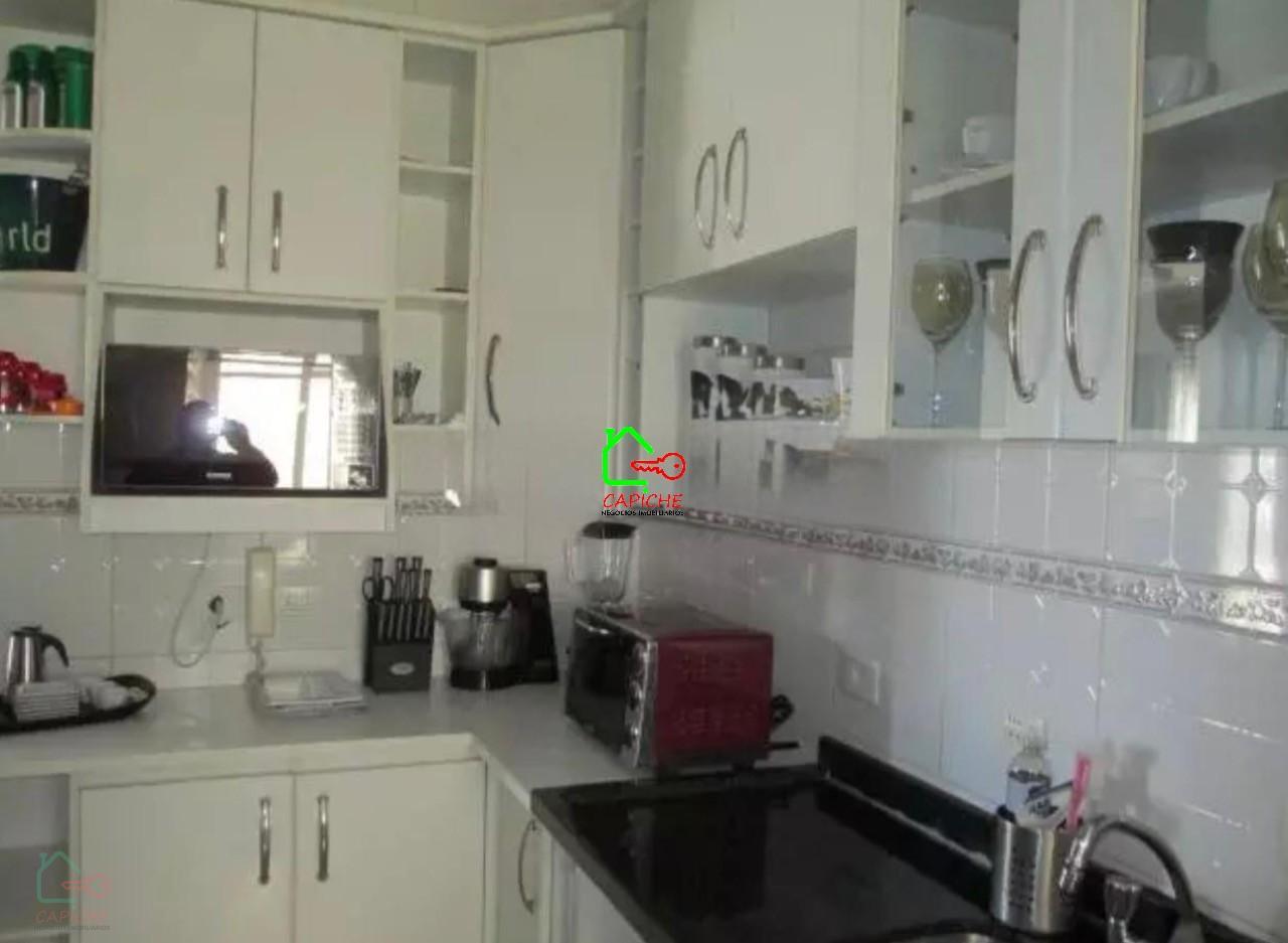 Apartamento, 3 quartos, 93 m² - Foto 51