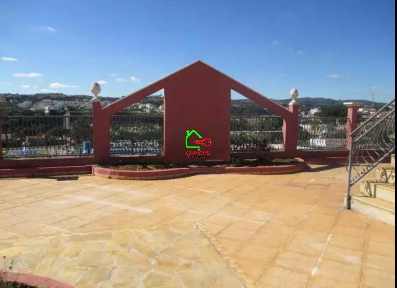 Apartamento, 3 quartos, 93 m² - Foto 15