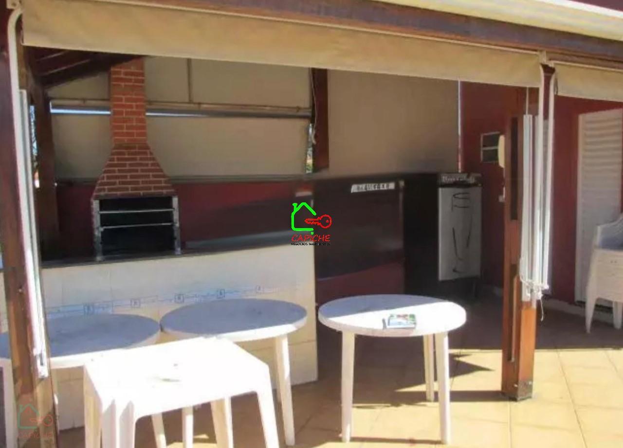 Apartamento, 3 quartos, 93 m² - Foto 40