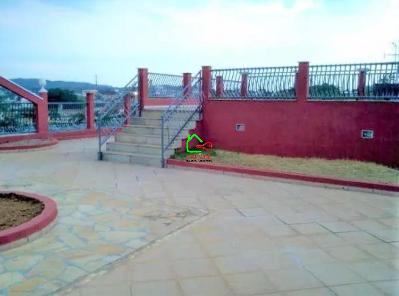 Apartamento, 3 quartos, 93 m² - Foto 1