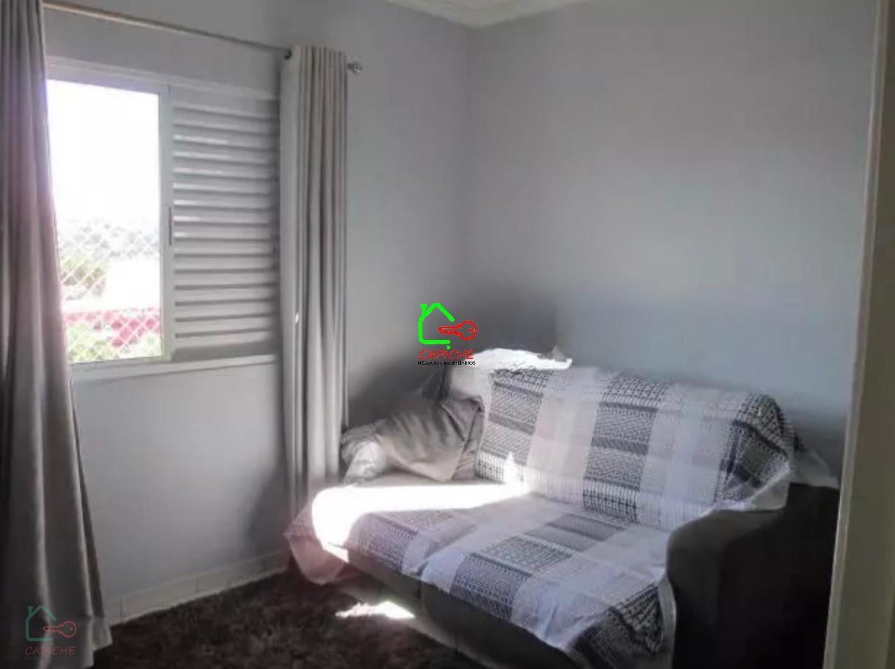 Apartamento, 3 quartos, 93 m² - Foto 14