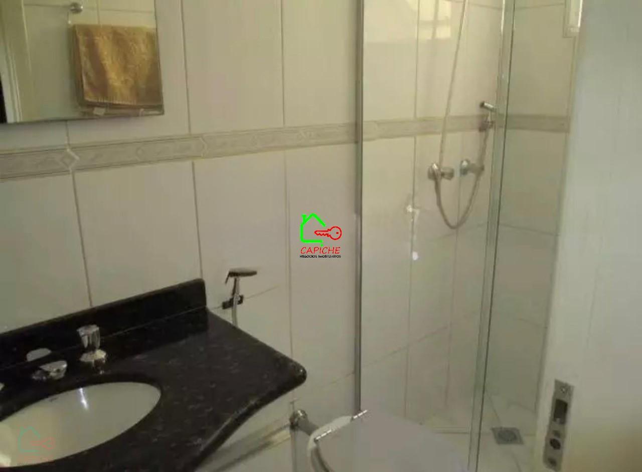 Apartamento, 3 quartos, 93 m² - Foto 16