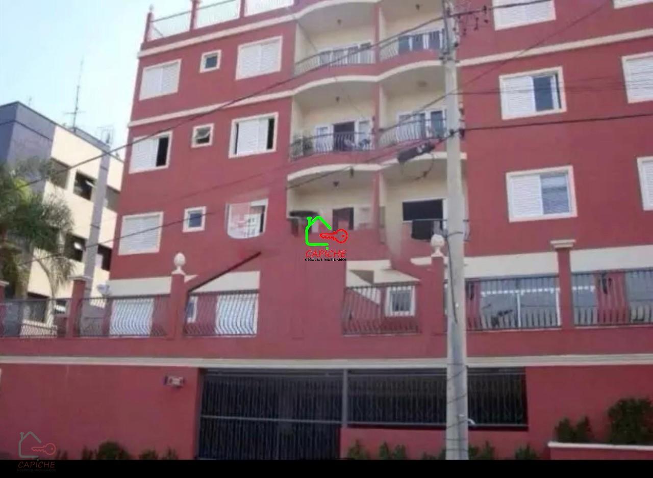 Apartamento, 3 quartos, 93 m² - Foto 6
