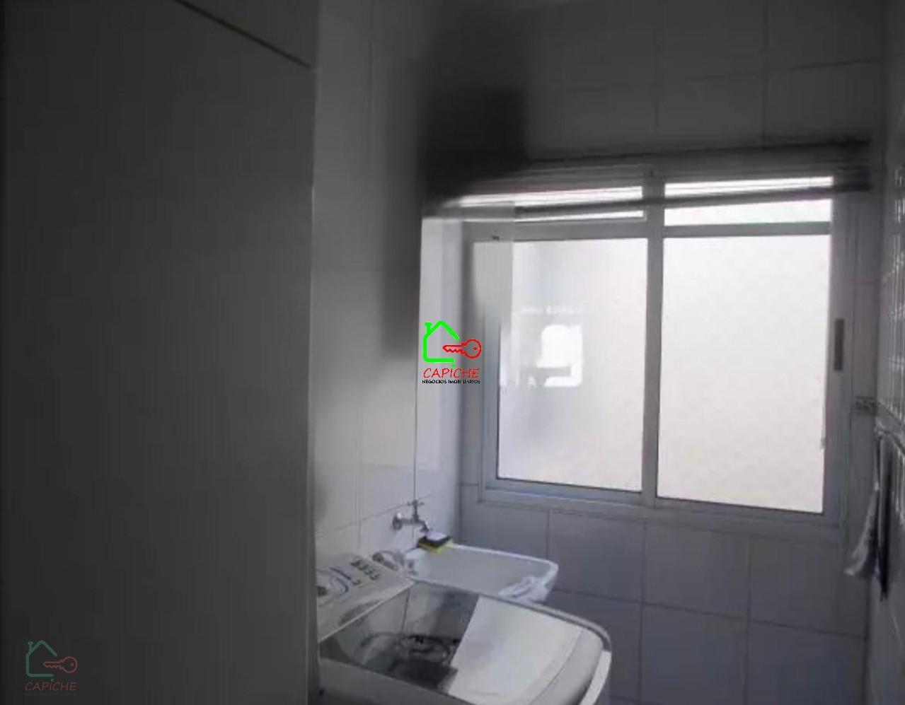 Apartamento, 3 quartos, 93 m² - Foto 50