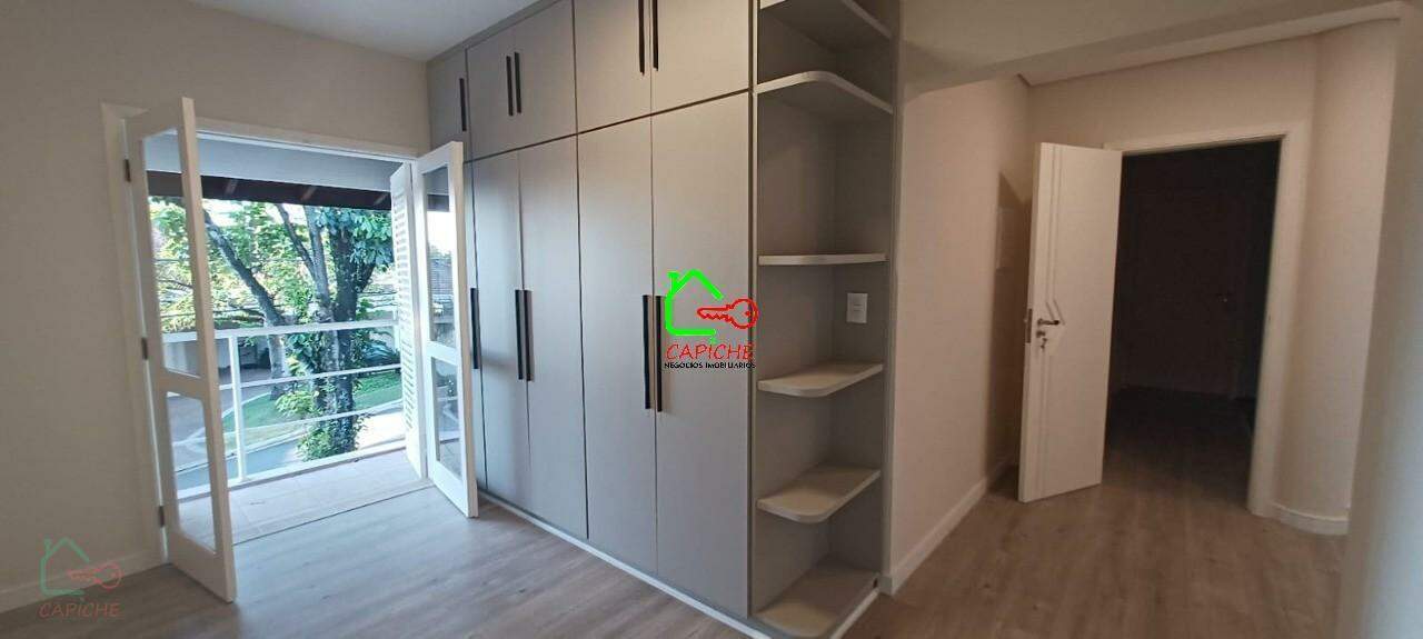 Casa de Condomínio, 4 quartos - Foto 30