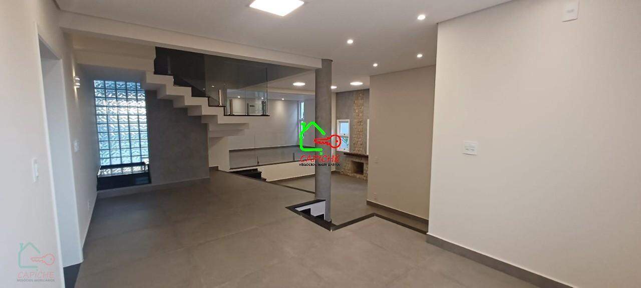 Casa de Condomínio, 4 quartos - Foto 15