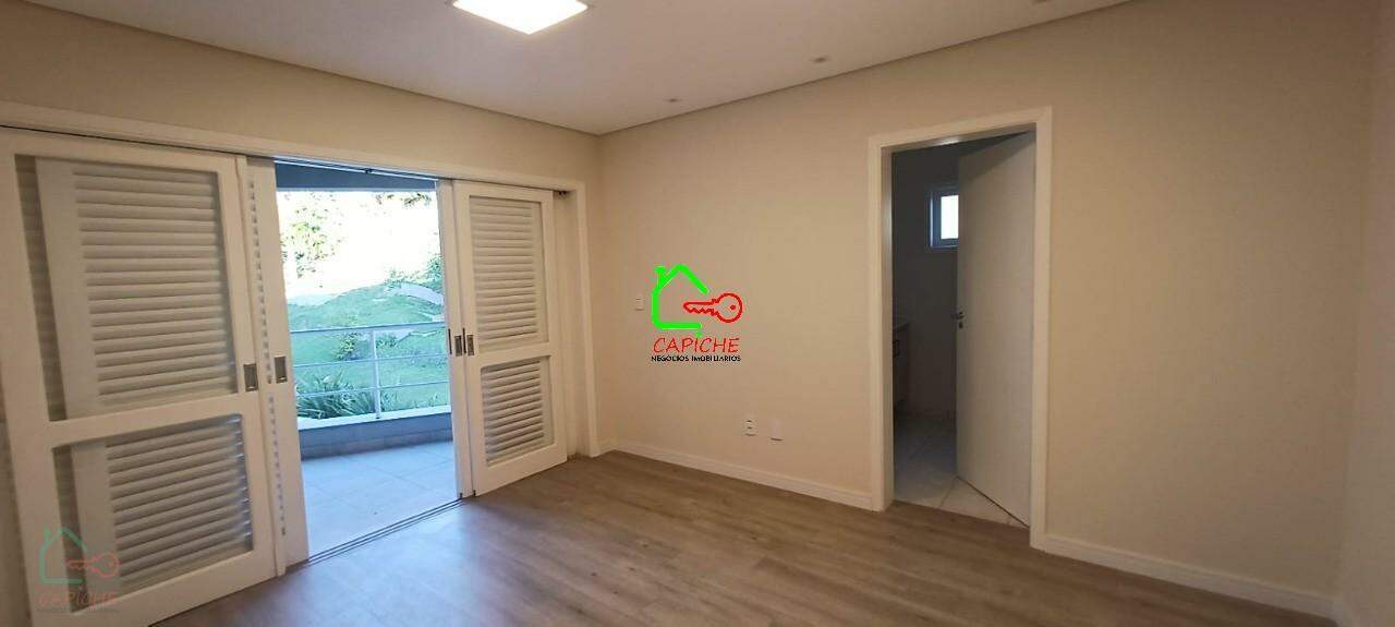 Casa de Condomínio, 4 quartos - Foto 19