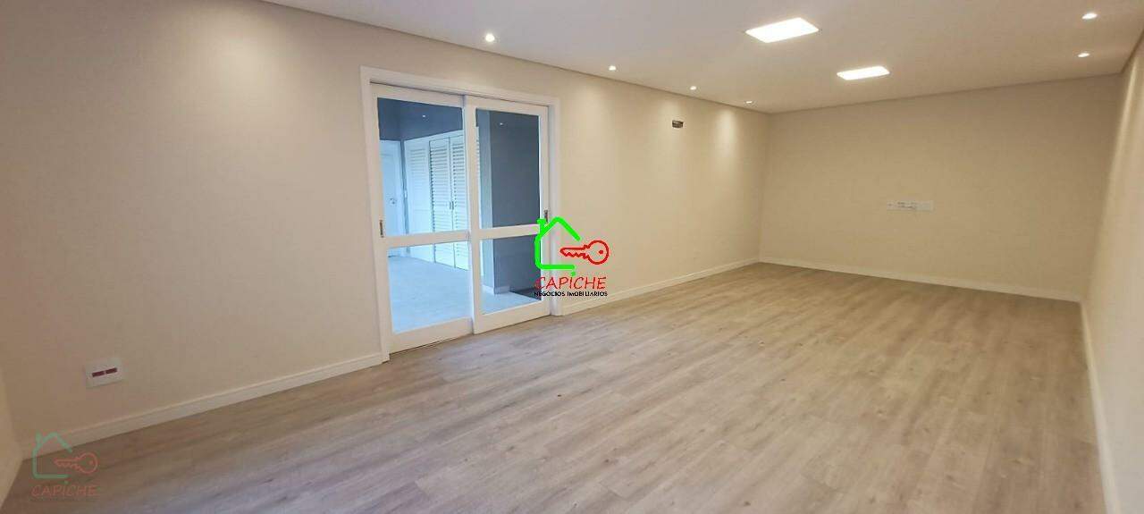 Casa de Condomínio, 4 quartos - Foto 16
