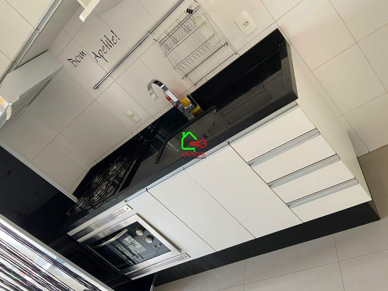 Apartamento, 2 quartos, 65 m² - Foto 20