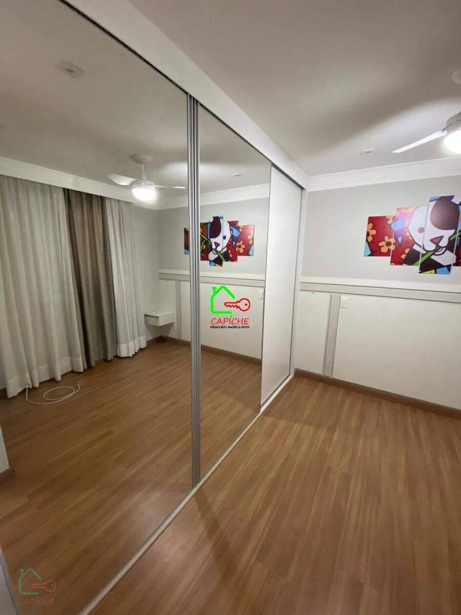 Apartamento, 2 quartos, 65 m² - Foto 15