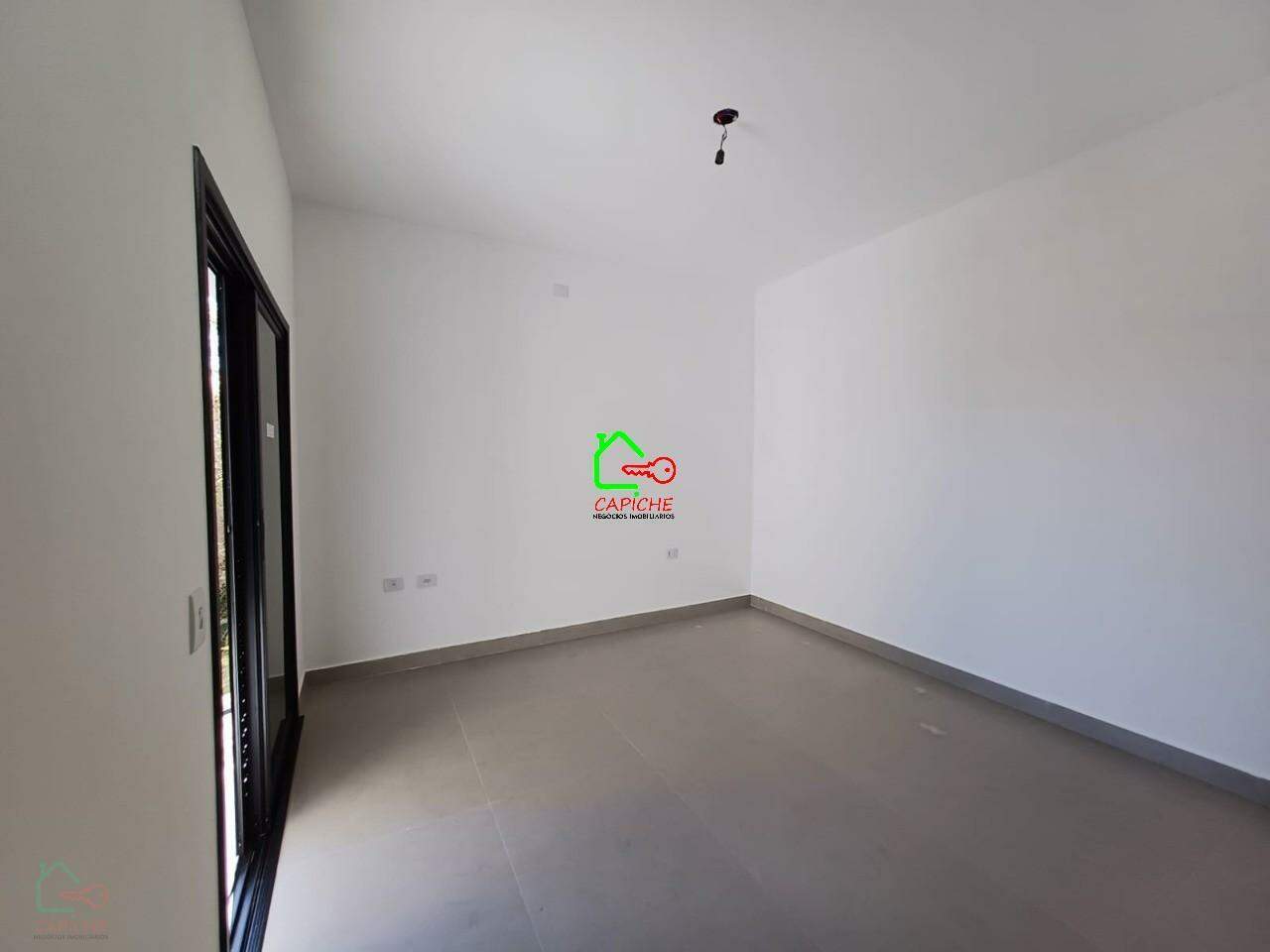 Casa de Condomínio, 3 quartos - Foto 16