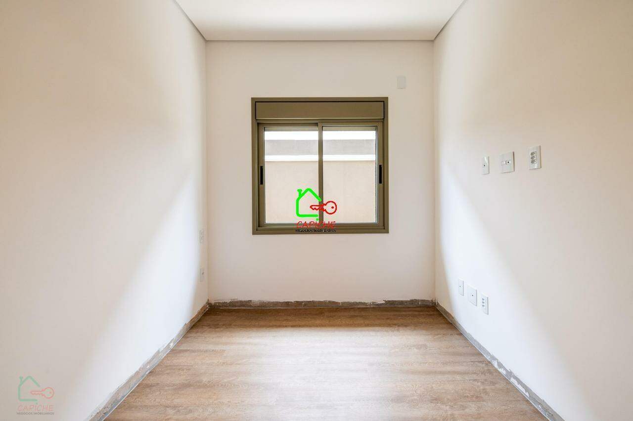 Casa de Condomínio, 3 quartos - Foto 15