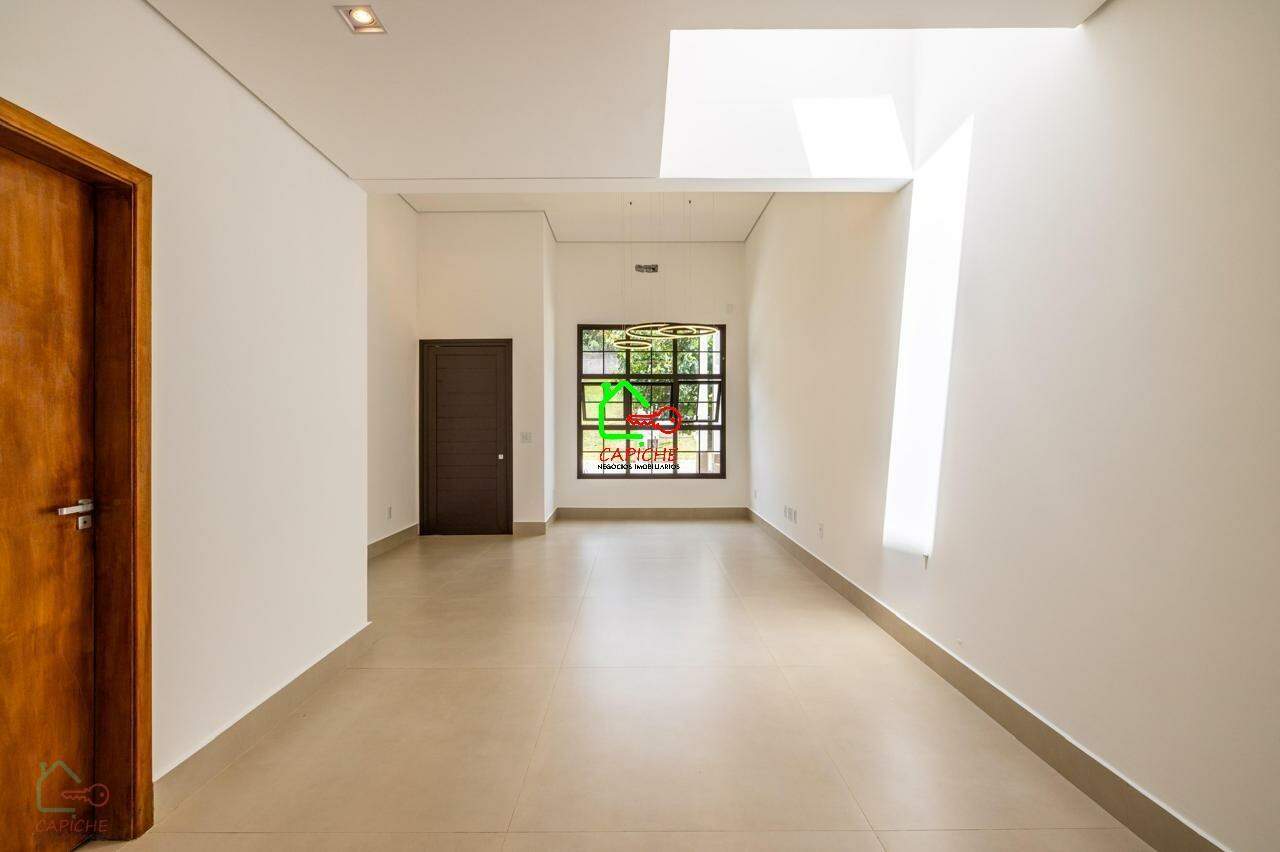 Casa de Condomínio, 3 quartos - Foto 19