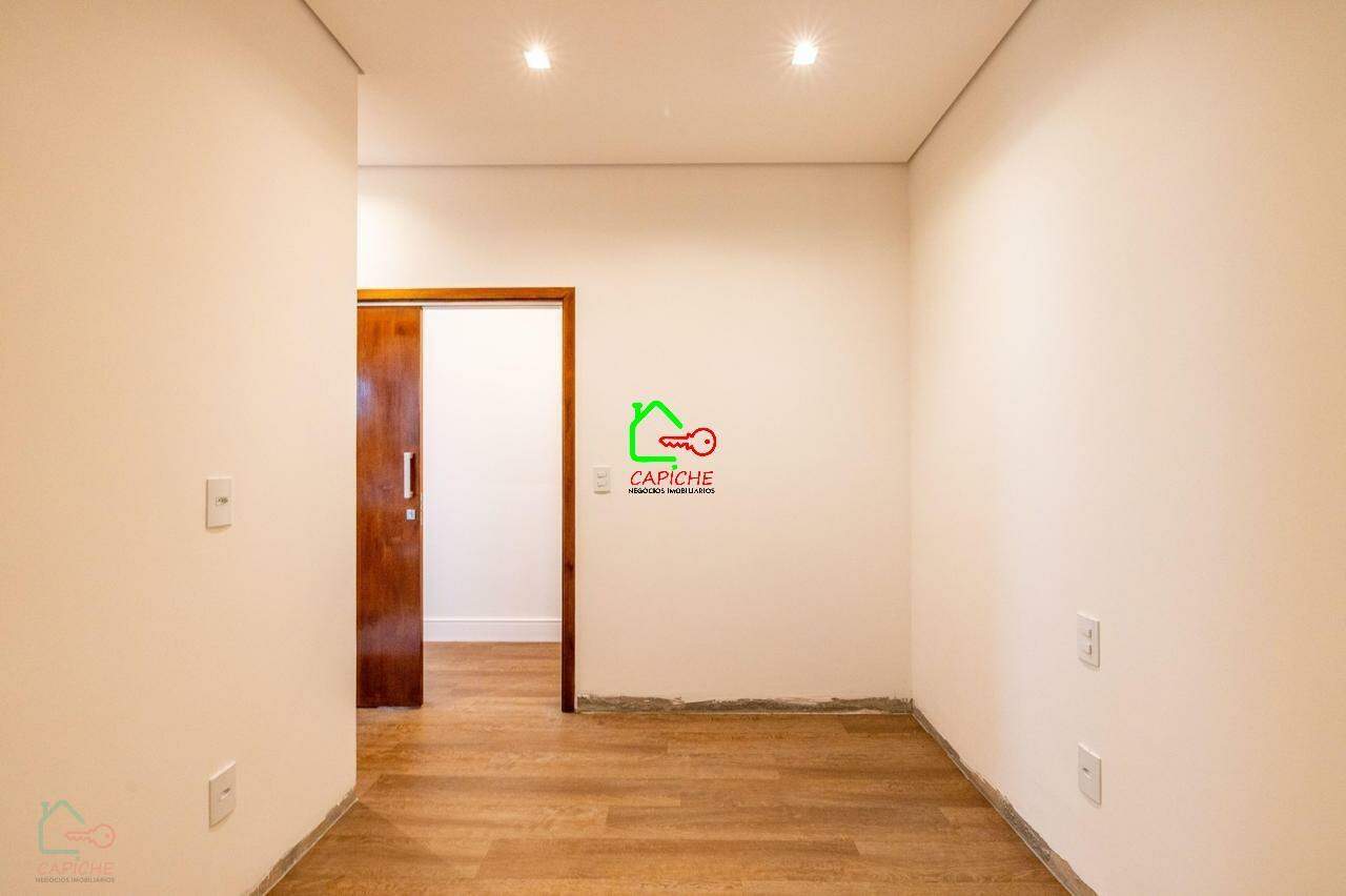 Casa de Condomínio, 3 quartos - Foto 14