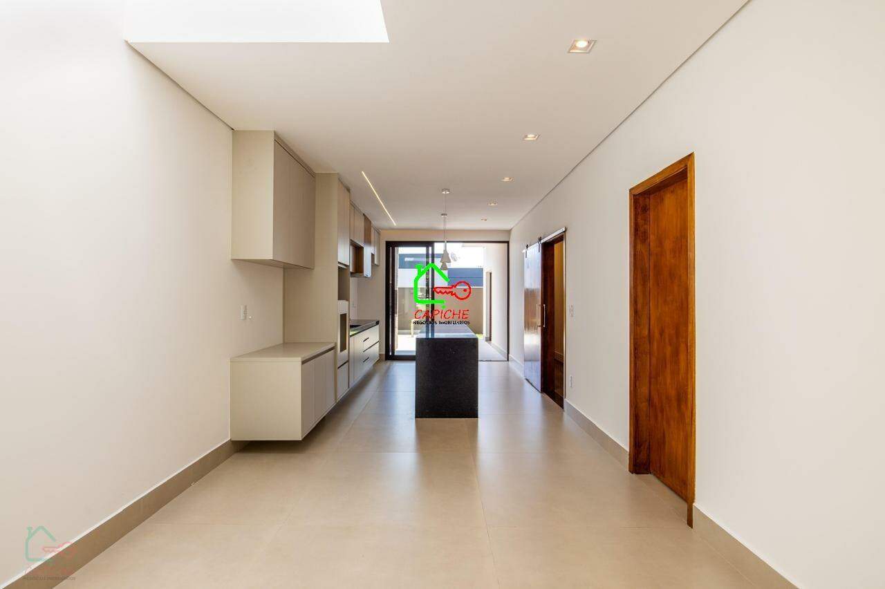 Casa de Condomínio, 3 quartos - Foto 29