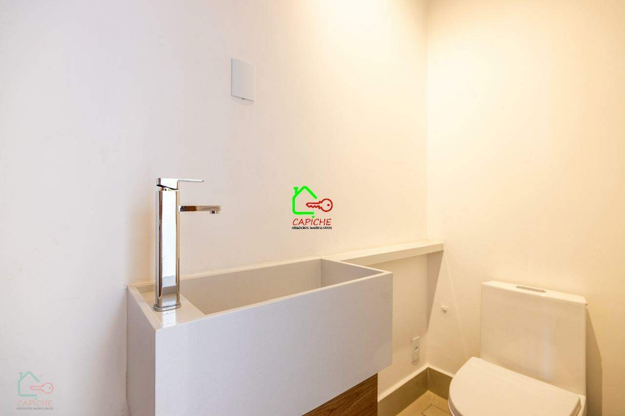 Casa de Condomínio, 3 quartos - Foto 18