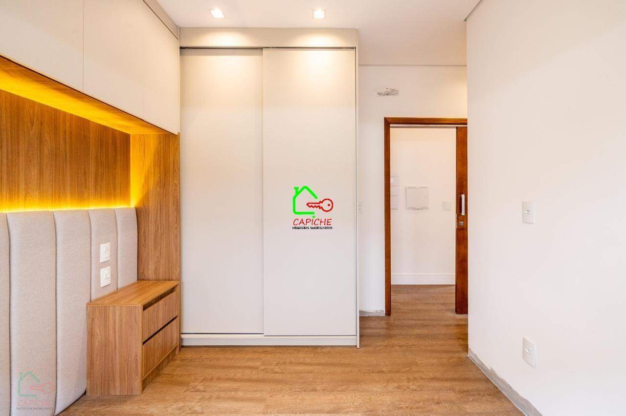 Casa de Condomínio, 3 quartos - Foto 27