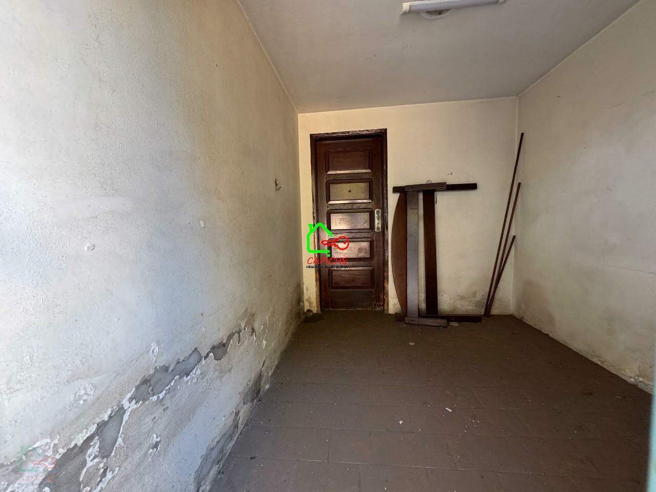 Casa, 3 quartos, 150 m² - Foto 7