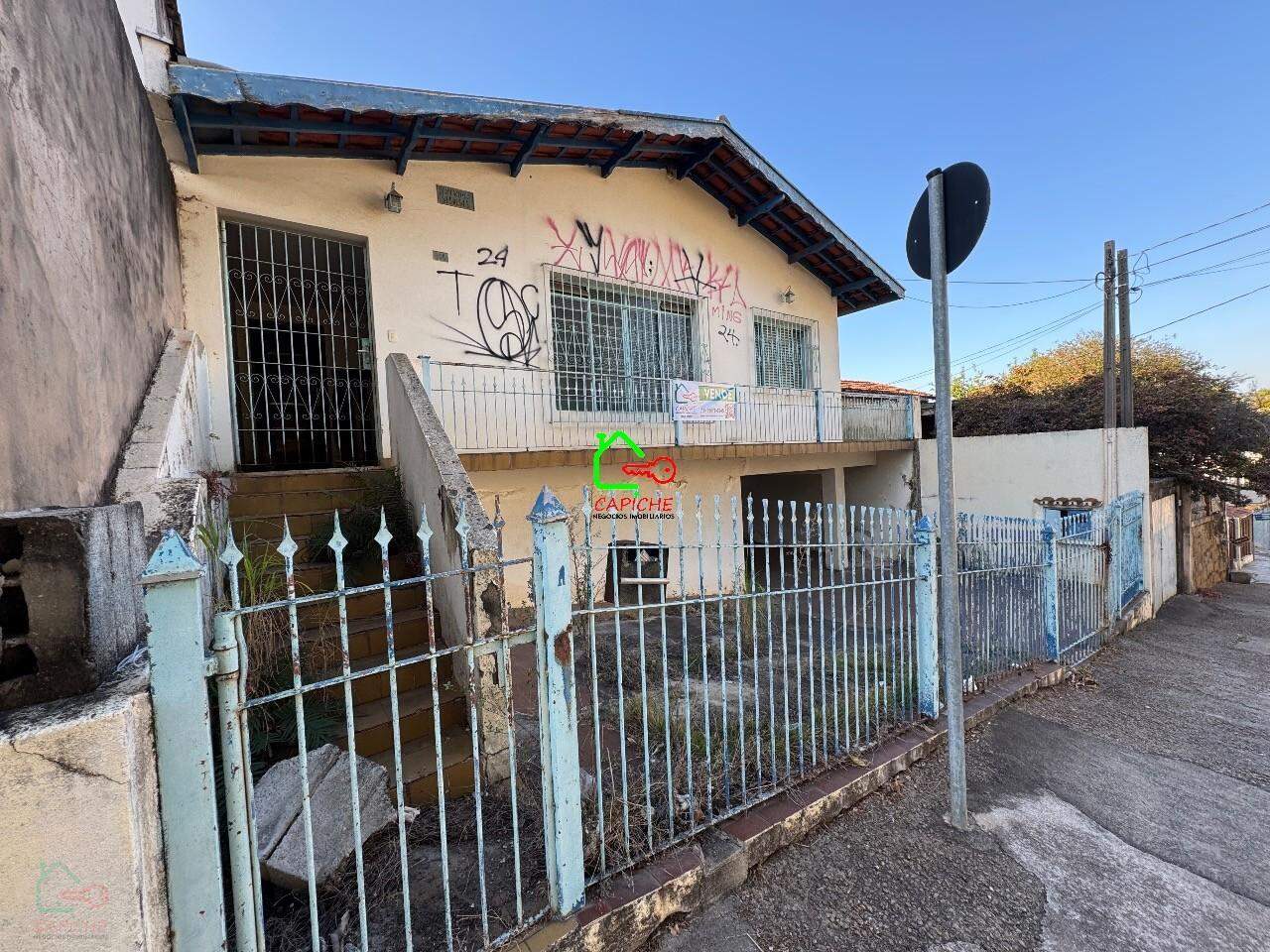 Casa, 3 quartos, 150 m² - Foto 5