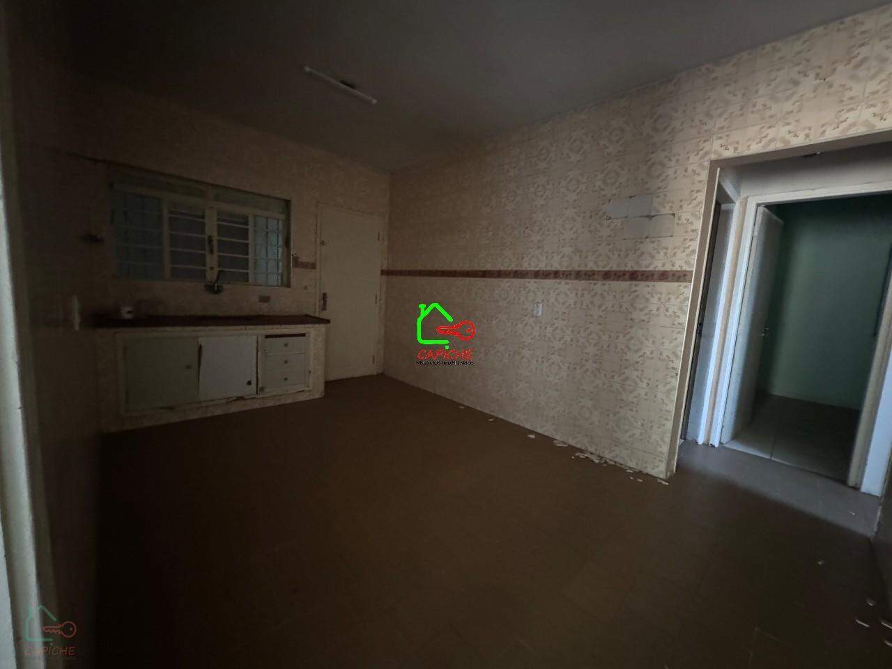 Casa, 3 quartos, 150 m² - Foto 13