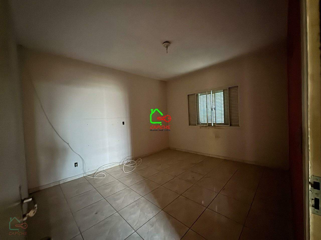 Casa, 3 quartos, 150 m² - Foto 10