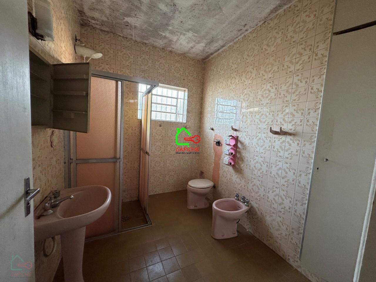 Casa, 3 quartos, 150 m² - Foto 11
