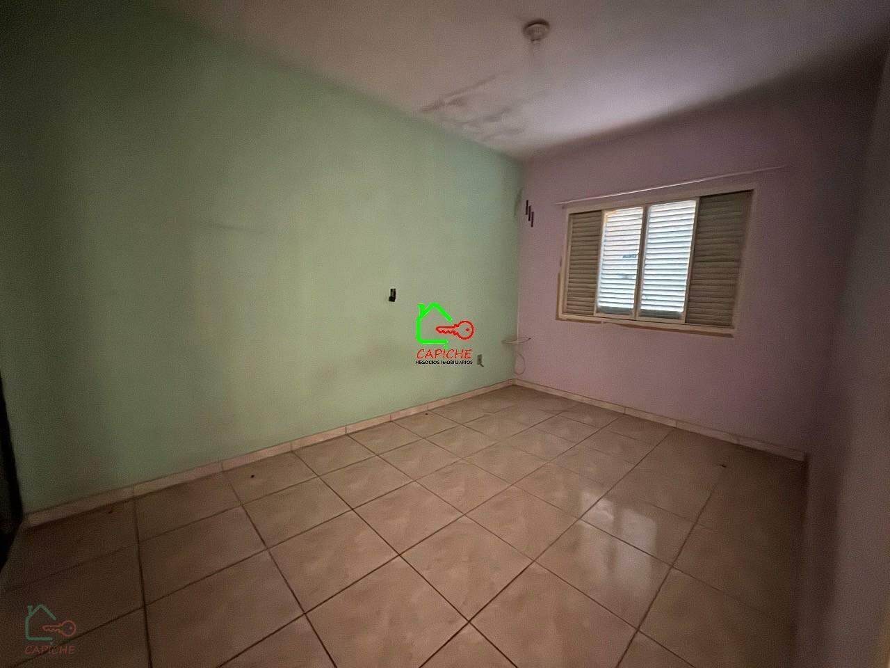 Casa, 3 quartos, 150 m² - Foto 12