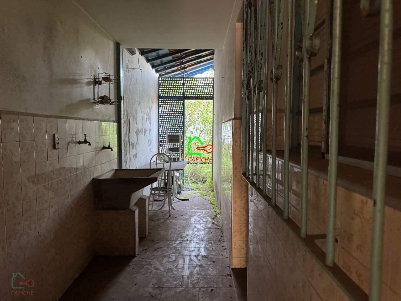 Casa, 3 quartos, 150 m² - Foto 15