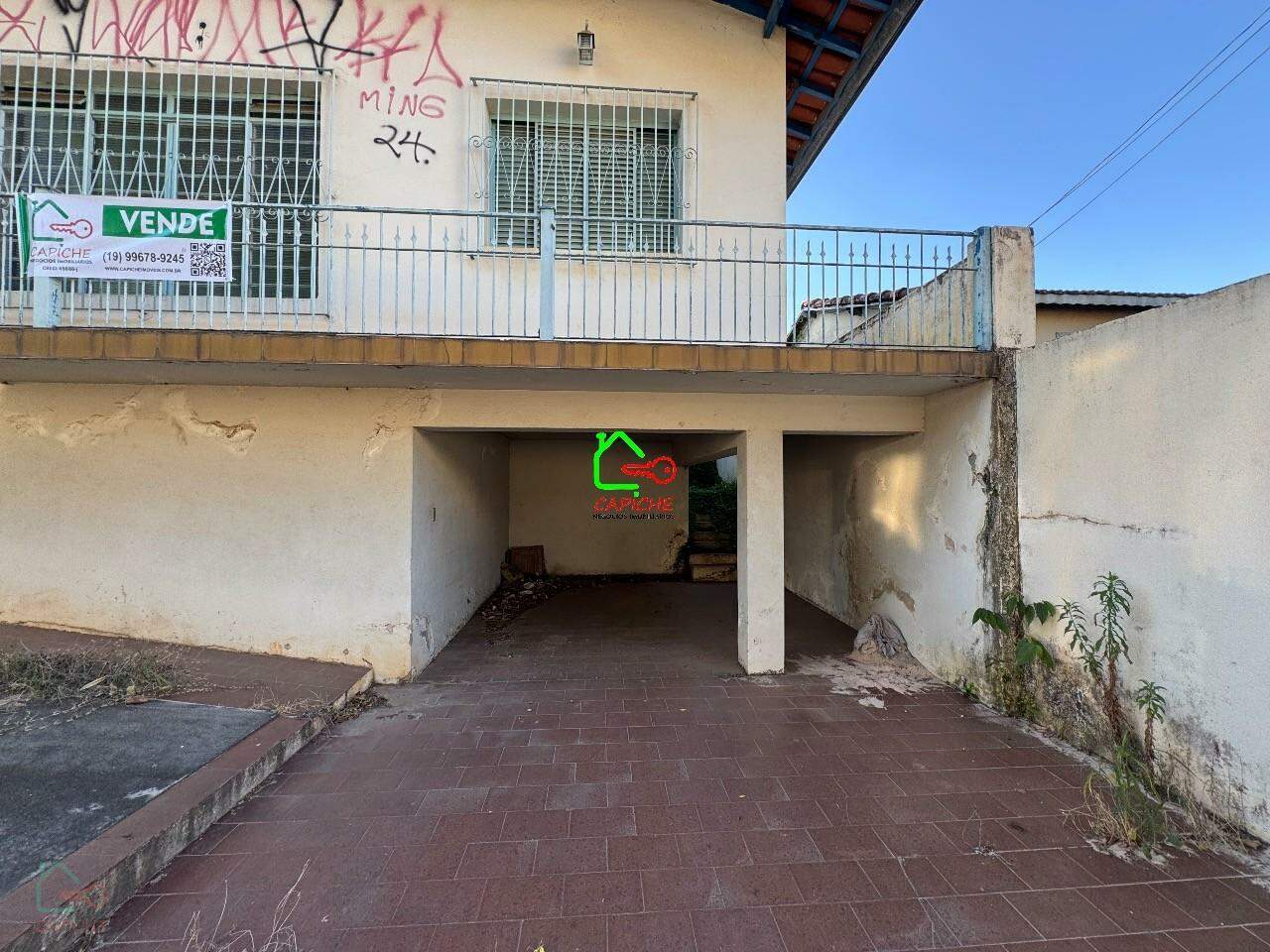 Casa, 3 quartos, 150 m² - Foto 6