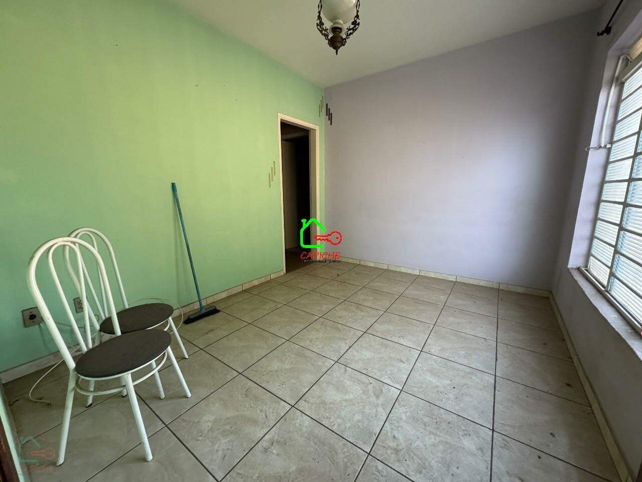 Casa, 3 quartos, 150 m² - Foto 14